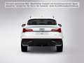 Audi Q5 Sportb.55 TFSI e quat.S-line S-tronic Weiß - thumbnail 6