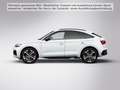 Audi Q5 Sportb.55 TFSI e quat.S-line S-tronic Weiß - thumbnail 3
