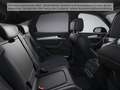 Audi Q5 Sportb.55 TFSI e quat.S-line S-tronic Weiß - thumbnail 13