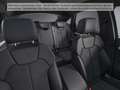 Audi Q5 Sportb.55 TFSI e quat.S-line S-tronic Weiß - thumbnail 12