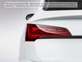 Audi Q5 Sportb.55 TFSI e quat.S-line S-tronic Weiß - thumbnail 8