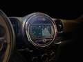 MINI Cooper D Countryman Mini Countryman F60 2018 2.0 Hype all4 auto - thumbnail 12
