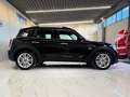 MINI Cooper D Countryman Mini Countryman F60 2018 2.0 Hype all4 auto - thumbnail 3