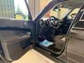 MINI Cooper D Countryman Mini Countryman F60 2018 2.0 Hype all4 auto - thumbnail 8