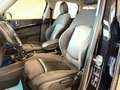 MINI Cooper D Countryman Mini Countryman F60 2018 2.0 Hype all4 auto - thumbnail 13
