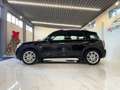 MINI Cooper D Countryman Mini Countryman F60 2018 2.0 Hype all4 auto - thumbnail 4
