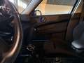 MINI Cooper D Countryman Mini Countryman F60 2018 2.0 Hype all4 auto - thumbnail 24