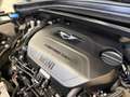 MINI Cooper D Countryman Mini Countryman F60 2018 2.0 Hype all4 auto - thumbnail 29
