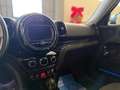 MINI Cooper D Countryman Mini Countryman F60 2018 2.0 Hype all4 auto - thumbnail 11