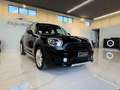 MINI Cooper D Countryman Mini Countryman F60 2018 2.0 Hype all4 auto - thumbnail 1