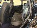 MINI Cooper D Countryman Mini Countryman F60 2018 2.0 Hype all4 auto - thumbnail 14