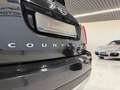 MINI Cooper D Countryman Mini Countryman F60 2018 2.0 Hype all4 auto - thumbnail 26
