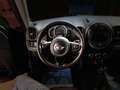 MINI Cooper D Countryman Mini Countryman F60 2018 2.0 Hype all4 auto - thumbnail 16
