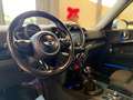 MINI Cooper D Countryman Mini Countryman F60 2018 2.0 Hype all4 auto - thumbnail 10