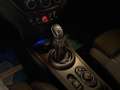 MINI Cooper D Countryman Mini Countryman F60 2018 2.0 Hype all4 auto - thumbnail 18