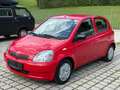 Toyota Yaris 1.0 Benzin Vorgeführt 2.Besitz - thumbnail 2
