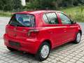 Toyota Yaris 1.0 Benzin Vorgeführt 2.Besitz - thumbnail 4