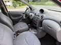 Toyota Yaris 1.0 Benzin Vorgeführt 2.Besitz - thumbnail 5