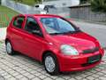 Toyota Yaris 1.0 Benzin Vorgeführt 2.Besitz - thumbnail 1