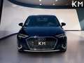 Audi A3 Sportback 35TDI Advanced S tronic Bleu - thumbnail 8