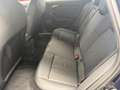 Audi A3 Sportback 35TDI Advanced S tronic Bleu - thumbnail 18