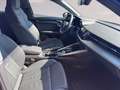 Audi A3 Sportback 35TDI Advanced S tronic Bleu - thumbnail 15