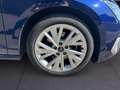 Audi A3 Sportback 35TDI Advanced S tronic Bleu - thumbnail 14
