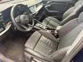 Audi A3 Sportback 35TDI Advanced S tronic Bleu - thumbnail 16