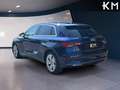Audi A3 Sportback 35TDI Advanced S tronic Bleu - thumbnail 3