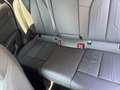 Audi A3 Sportback 35TDI Advanced S tronic Bleu - thumbnail 13