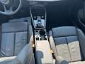 Audi A3 Sportback 35TDI Advanced S tronic Bleu - thumbnail 11