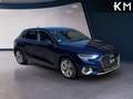 Audi A3 Sportback 35TDI Advanced S tronic Bleu - thumbnail 7