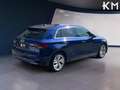 Audi A3 Sportback 35TDI Advanced S tronic Bleu - thumbnail 5