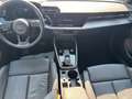 Audi A3 Sportback 35TDI Advanced S tronic Bleu - thumbnail 12