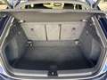 Audi A3 Sportback 35TDI Advanced S tronic Bleu - thumbnail 19