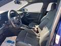 Audi A3 Sportback 35TDI Advanced S tronic Bleu - thumbnail 9