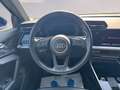 Audi A3 Sportback 35TDI Advanced S tronic Bleu - thumbnail 10