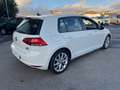 Volkswagen Golf Business 1.4 TSI 5p. Highline BlueMotion Technolog Bianco - thumbnail 4