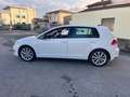 Volkswagen Golf Business 1.4 TSI 5p. Highline BlueMotion Technolog Bianco - thumbnail 13