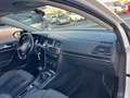 Volkswagen Golf Business 1.4 TSI 5p. Highline BlueMotion Technolog Bianco - thumbnail 6