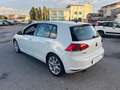 Volkswagen Golf Business 1.4 TSI 5p. Highline BlueMotion Technolog Bianco - thumbnail 11