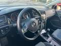 Volkswagen Golf Business 1.4 TSI 5p. Highline BlueMotion Technolog Bianco - thumbnail 8