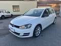 Volkswagen Golf Business 1.4 TSI 5p. Highline BlueMotion Technolog Bianco - thumbnail 3