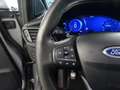 Ford Puma 1.0 EcoBoost Hybrid 125 CV S&S ST-Line Grigio - thumbnail 11