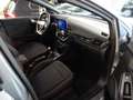 Ford Puma 1.0 EcoBoost Hybrid 125 CV S&S ST-Line Grigio - thumbnail 8