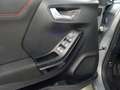 Ford Puma 1.0 EcoBoost Hybrid 125 CV S&S ST-Line Grigio - thumbnail 13