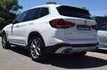 BMW X3 (G01) XDRIVE30E 292CH XLINE Blanc - thumbnail 4