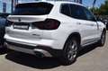 BMW X3 (G01) XDRIVE30E 292CH XLINE Blanc - thumbnail 13