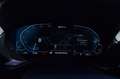 BMW X3 (G01) XDRIVE30E 292CH XLINE Blanc - thumbnail 10