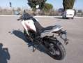 Moto Morini X-Cape X-Cape 650 - thumbnail 4